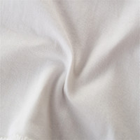 uploads/erp/collection/images/Baby Clothing/minifever/XU0419266/img_b/img_b_XU0419266_3_6XEsom7nE3L92lGkF8d-v5BEUiissSzl